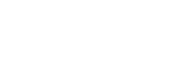 Schweizer norm EN 17229